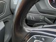 SUV   Volkswagen Tiguan 2018 , 2350000 , 