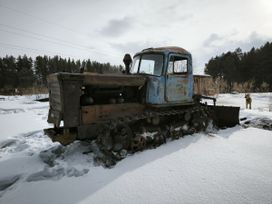   -75 1977 , 210000 , 