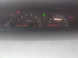    Toyota Noah 2006 , 550000 , 