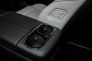    GAC M8 2023 , 4839000 , 