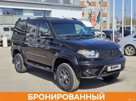 SUV     2025 , 6200000 ,  