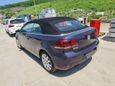   Volkswagen Golf 2011 , 1300000 , 
