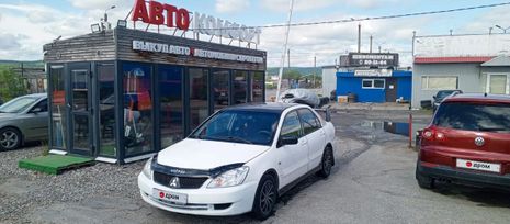  Mitsubishi Lancer 2005 , 230000 , 