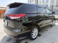    Toyota Estima 2010 , 1880000 , 