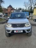 SUV     2017 , 1280000 , 