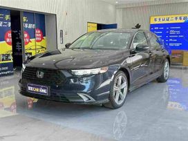 Honda Accord 2024 , 3300000 , 