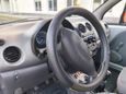  Daewoo Matiz 2011 , 165000 , 
