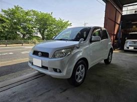 SUV   Toyota Rush 2016 , 944000 , 