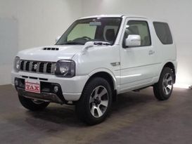  3  Suzuki Jimny 2016 , 870000 , 