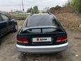 Седан Mitsubishi Galant 1994 года, 80000 рублей, 