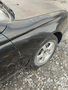  Toyota Corona 1992 , 150000 , 