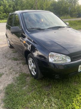    2010 , 270000 , 