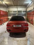  Mitsubishi Lancer 2003 , 280000 , 