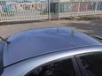  Mazda Mazda6 2007 , 850000 , 