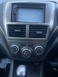  Subaru Impreza 2008 , 680000 , 