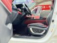SUV   Changan CS75 Plus 2021 , 1560000 , 