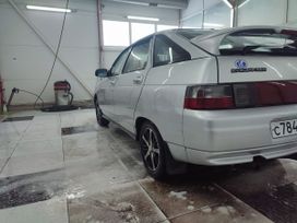   2112 2003 , 170000 , 