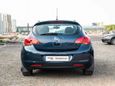  Opel Astra 2011 , 645000 , -
