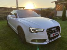  A5, 2013