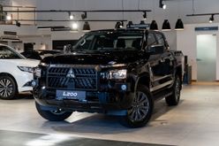  L200, 2024