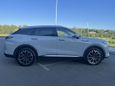 SUV   EXEED RX 2023 , 3200000 , 