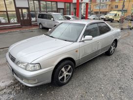  Toyota Vista 1996 , 340000 , 