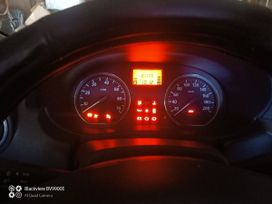  Nissan Almera 2013 , 555000 , 