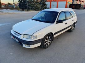  Toyota Sprinter Carib 1998 , 330000 , 