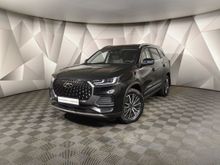 Tiggo 8 Pro Max