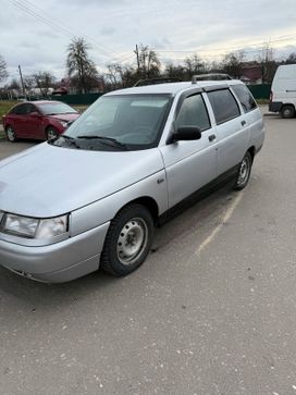   2111 2008 , 190000 , 