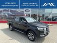  JAC T8 2024 , 2659000 , 