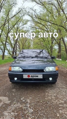   2114  2009 , 370000 , 