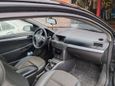  3  Opel Astra GTC 2006 , 390000 , -