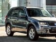 SUV   Suzuki Grand Vitara 2007 , 895000 , 