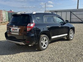 SUV   Toyota RAV4 2008 , 1450000 , 
