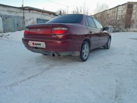  Toyota Carina 1992 , 340000 , 