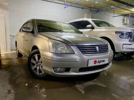  Toyota Premio 2001 , 650000 , 
