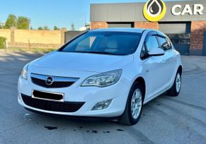  Opel Astra 2011 , 825999 , 