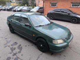  Honda Civic 1995 , 85000 ,  