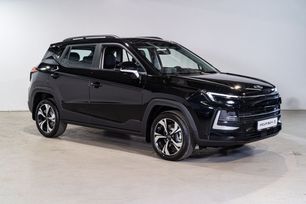 SUV    3 2024 , 1770000 , 
