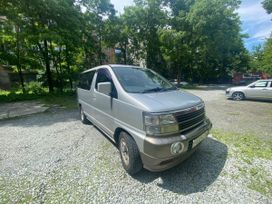    Nissan Elgrand 2000 , 570000 , 