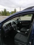 SUV   Chevrolet Captiva 2007 , 750000 , 