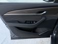 SUV   Geely Monjaro 2025 , 4199000 , 