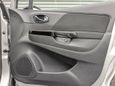 SUV   Renault Kaptur 2017 , 950000 , -