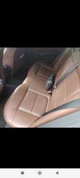 Mercedes-Benz E-Class 2010 , 1570000 , 