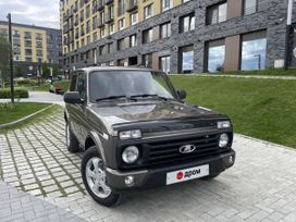  3   4x4  2018 , 850000 , 