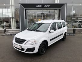 ��������� ���� ������ 2012 ����, 607000 ������, ������