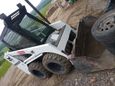 - Bobcat 643 1998 , 1790000 , 