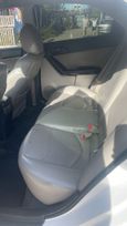  Kia Forte 2010 , 580000 , 