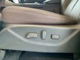 SUV   Oting Paladin 2024 , 3799000 , 